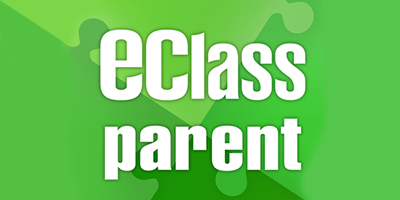 eClass Parent App