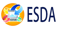 ESDA