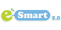 e-Smart 2.0