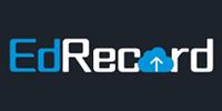 edrecord