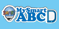 My Smart ABC